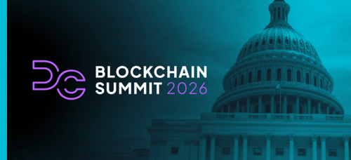 Running Critical Crypto Infrastructure Under Pressure