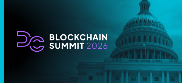 Running Critical Crypto Infrastructure Under Pressure