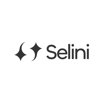 Selini OTC
