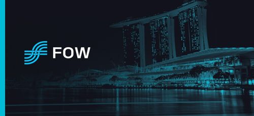 APAC Firms Focus on Market Infrastructure Innovation