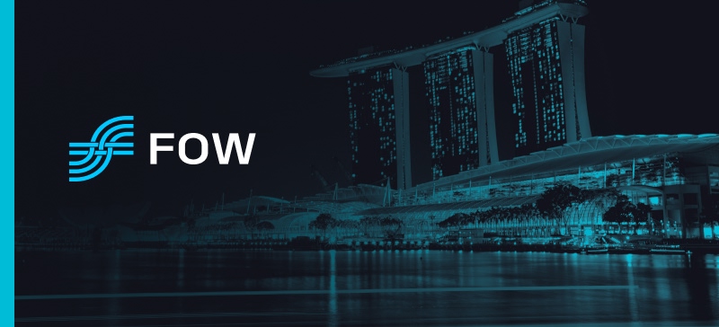 APAC Firms Focus on Market Infrastructure Innovation