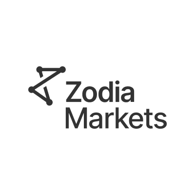Zodia Markets