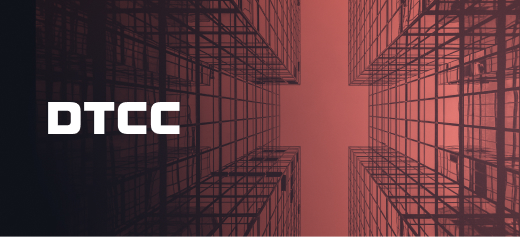 Talos Joins DTCC Industry Working Group to Advance Tokenization of DTC-Custodied Assets