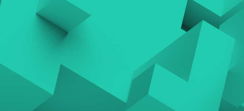 Finite-Sample Distortion Measures: Unified Risk and Gain via Scenario Weights