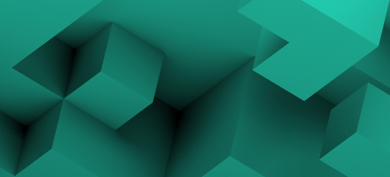 Backtesting Risk Measures for Digital Assets