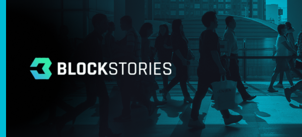 Institutional Crypto Lending: A Field Report from Blockstories