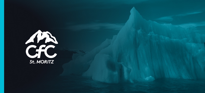 Before the First Fill: Quantitative Pre-Trade Analytics and the Agentic Future of Digital and Multi-Asset Execution