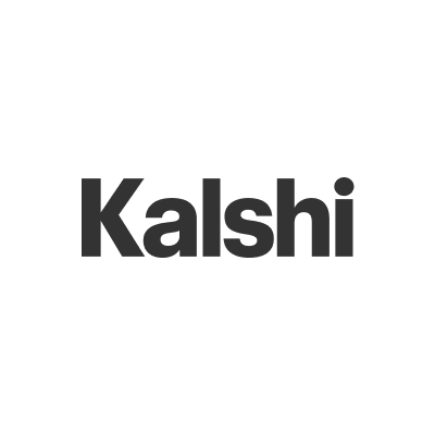 Kalshi