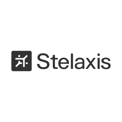 Stelaxis