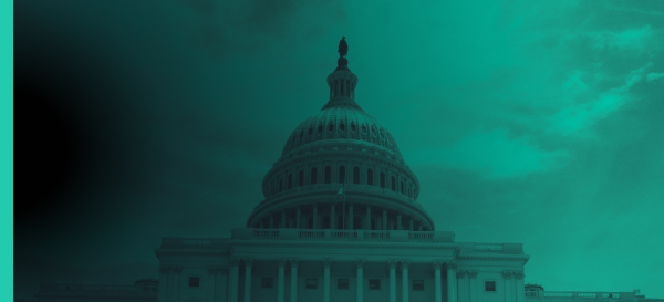 What the CLARITY Act could mean for digital asset market participants