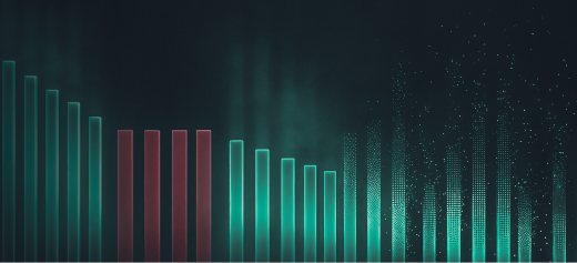 Introducing the Talos Exchange Scorecard