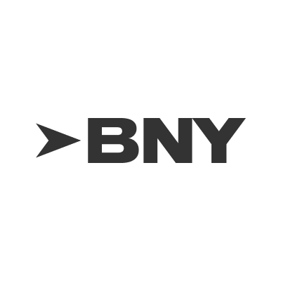 BNY