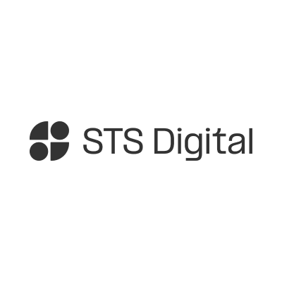 STS Digital