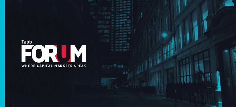 Ethan Feldman in TabbFORUM: Identity, Automation & Trust in the Next Generation of Trading Infrastructure