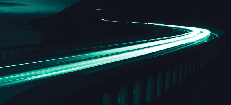 Bitcoin is not the Digital Asset Industry