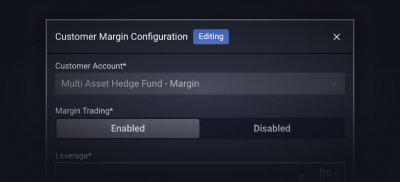 Talos Adds Perpetuals Trading Infrastructure for Brokerages
