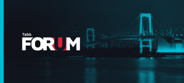 Ethan Feldman in TabbFORUM: Identity, Automation & Trust in the Next Generation of Trading Infrastructure