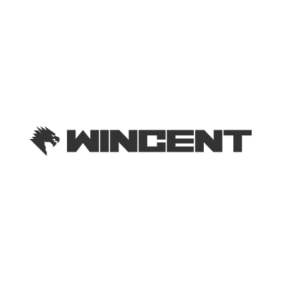 Wincent