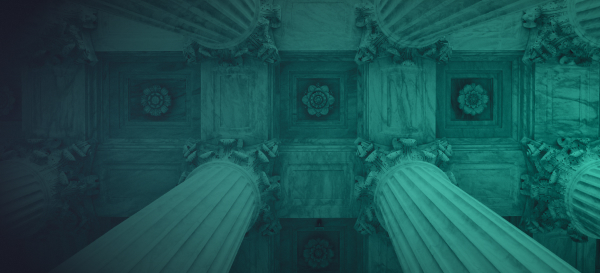 The Innovation Exemption and the Hybrid Market In Between