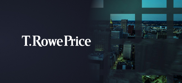 T. Rowe Price Streamlines Active Multi-Token ETP Workflows with Talos Infrastructure