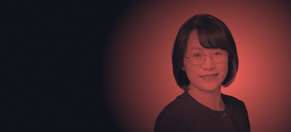 Talos Names Kelly Ye as Head of Research to Expand Institutional Digital Asset Data and Insights