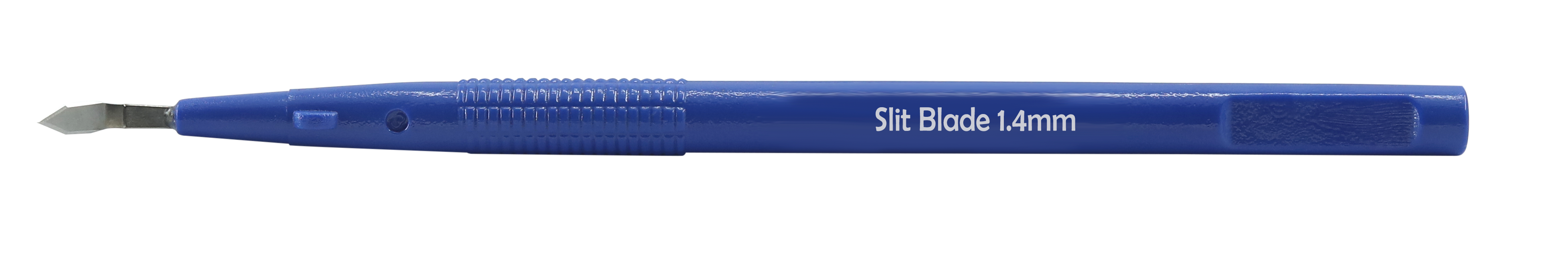 AA1076