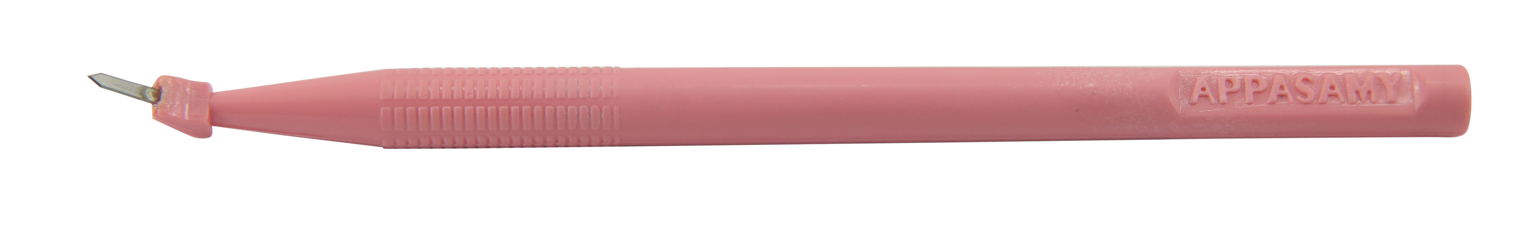 AA1086