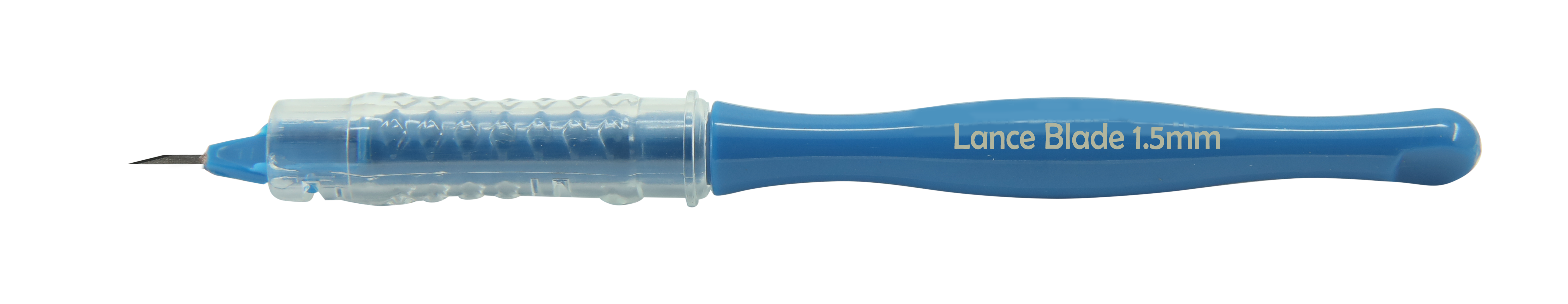 AA1086