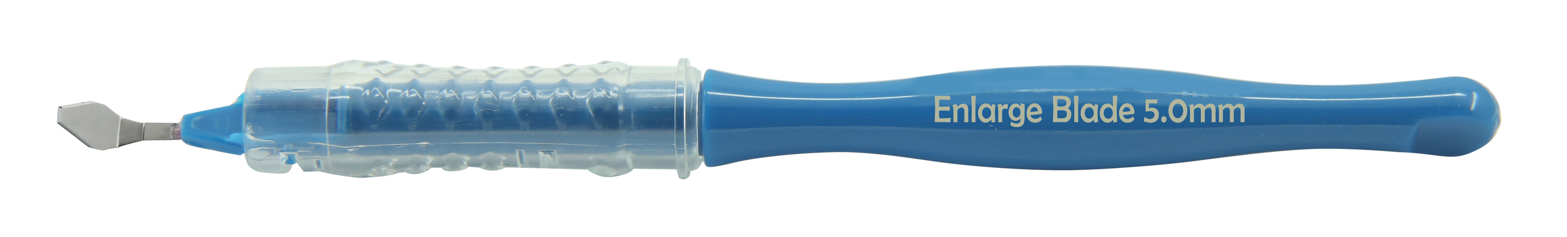AA1086