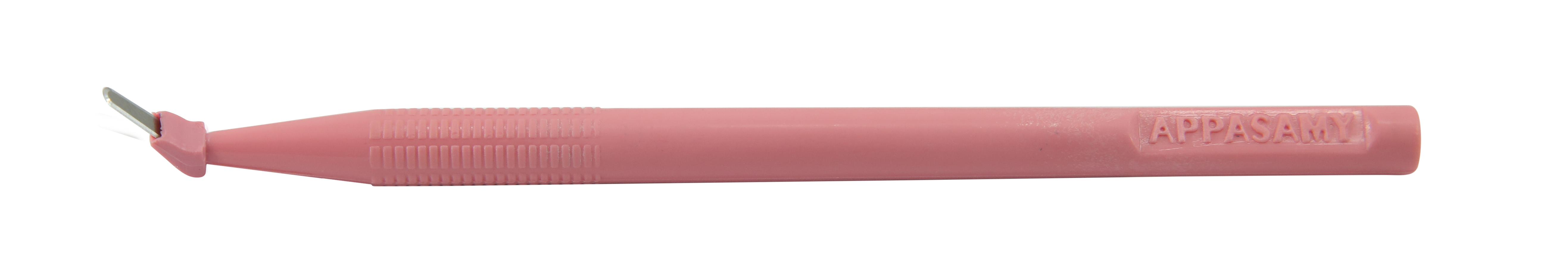 AA1070