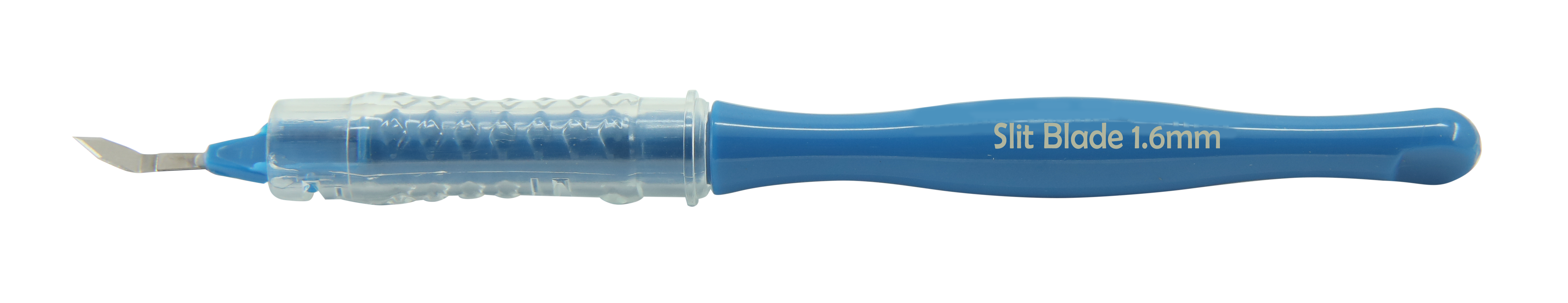 AA1086
