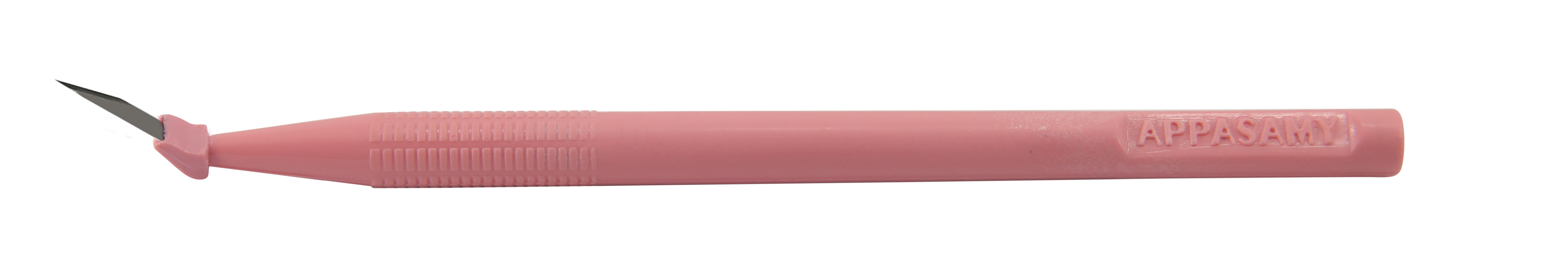AA1065