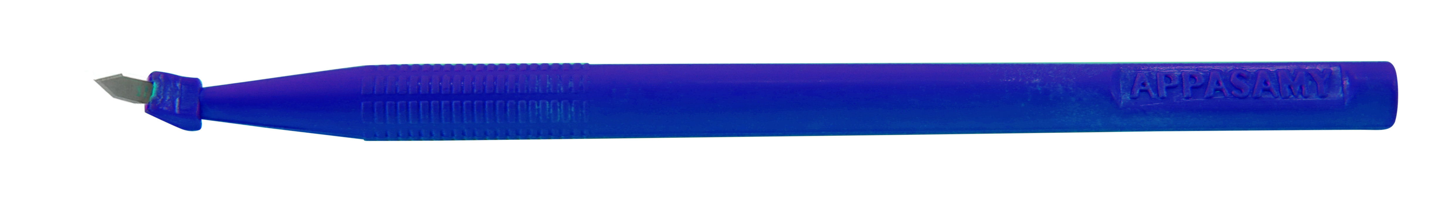 AA1070