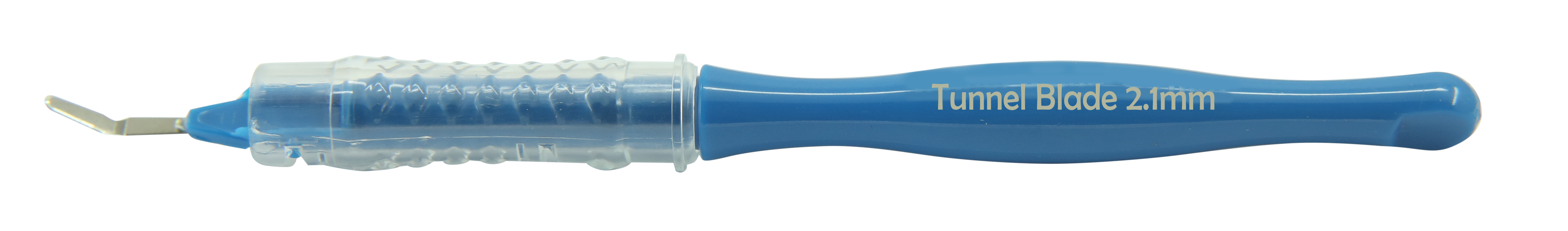 AA1086