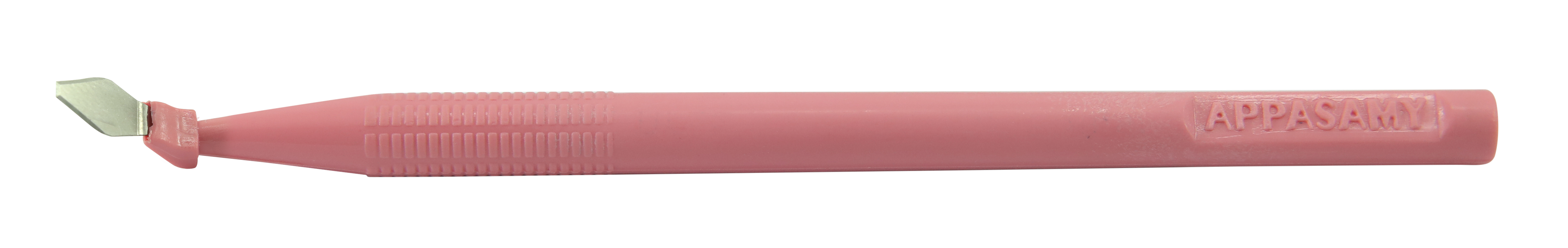 AA1070