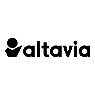 Logo Altavia