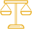 Scale Icon