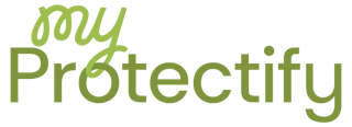 How myProtectify uses AI to empower survivors of domestic violence