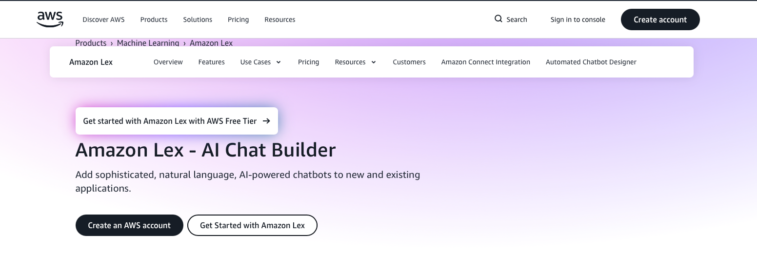 10 Best Customer Service Chatbot Platforms (2026)