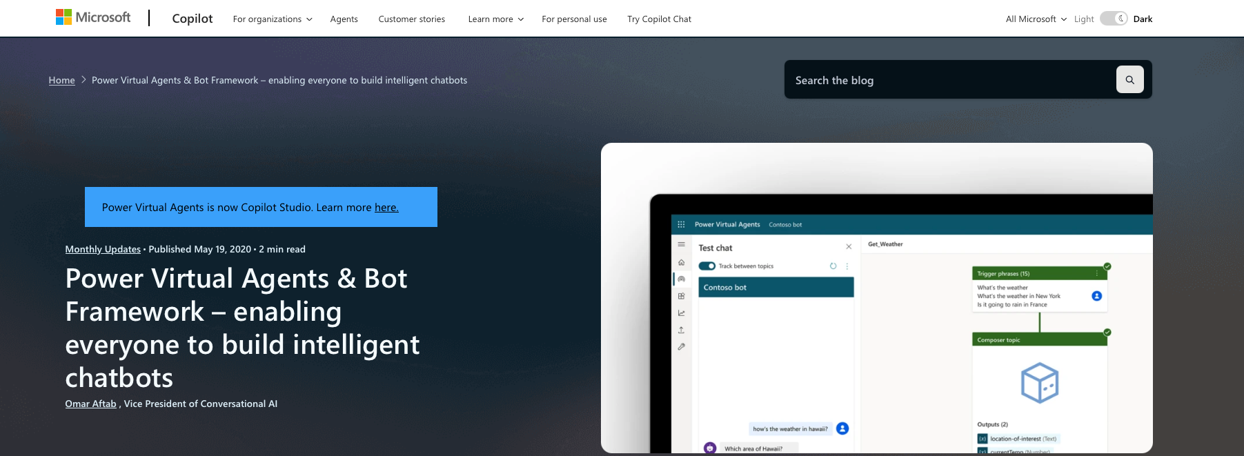 10 Best Customer Service Chatbot Platforms (2026)