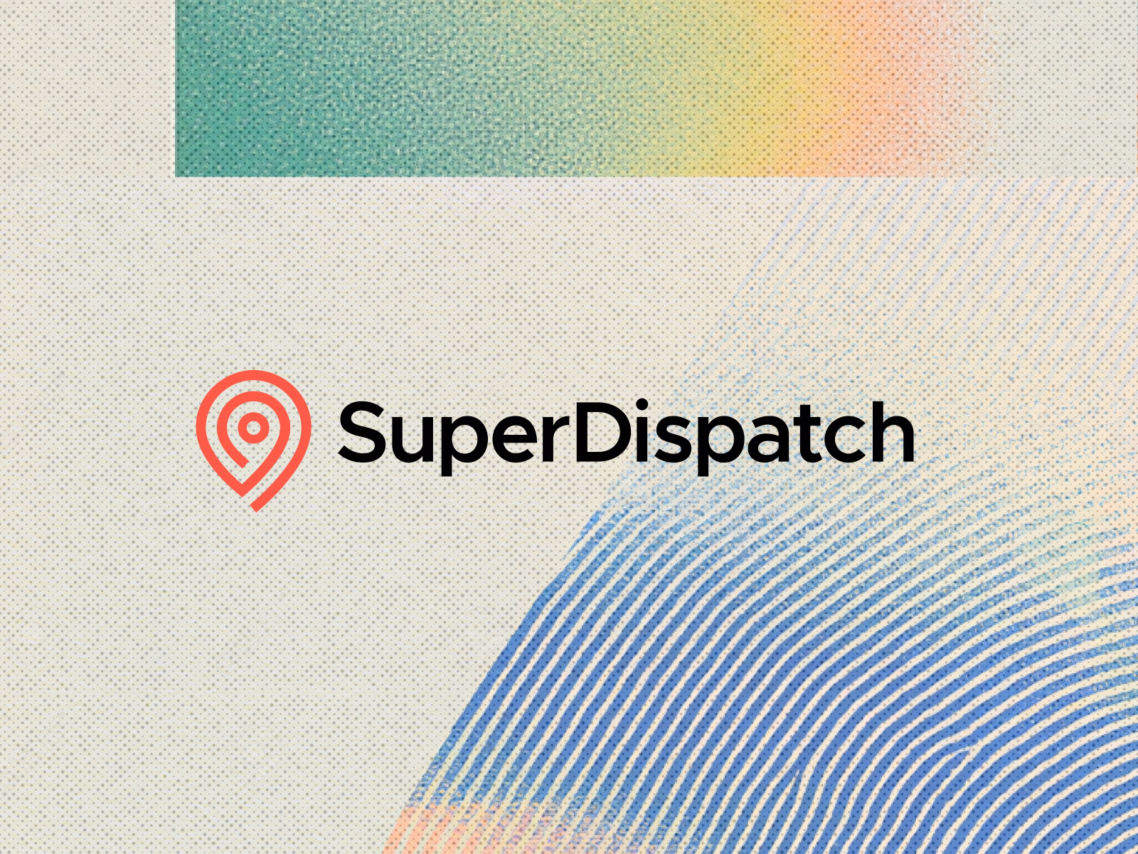 How Super Dispatch Tripled AI Resolution to 66% and Cut Cost Per Resolution to 67¢ With Botpress