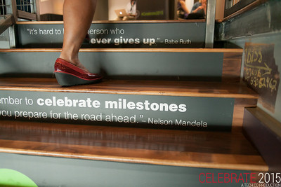 best fitness coaching apps with AI personalization