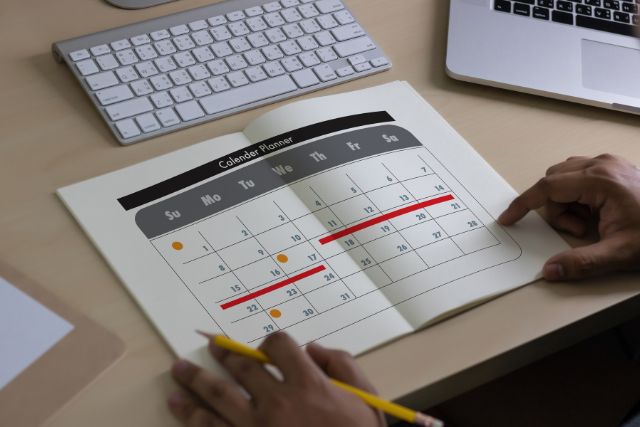 How to create a timeline in word (2024)