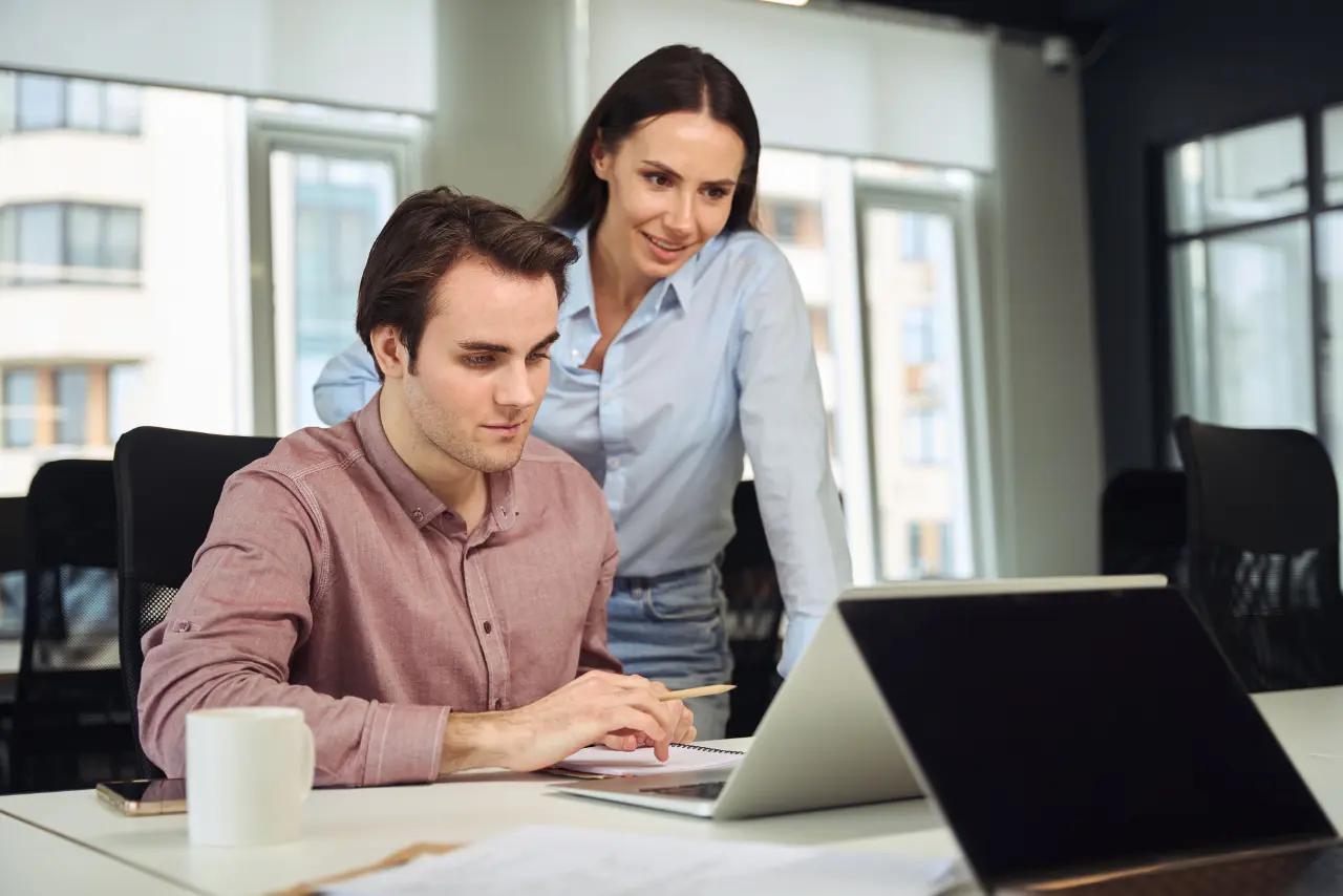 Understanding task management skills: importance and ways to improve