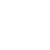Tunnell-Spangler-Walsh & Associates (TSW)