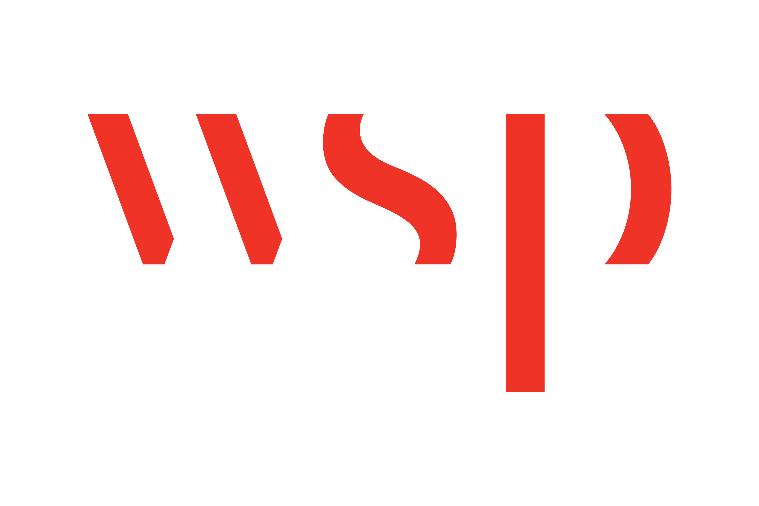 WSP
