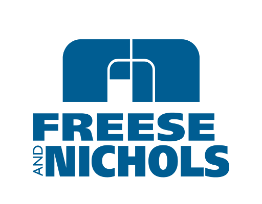 Freese & Nichols
