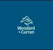 Woodard & Curran