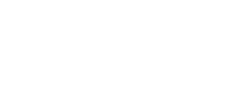 Business for Social Responsibility (BSR)