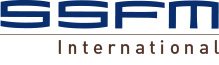 SSFM